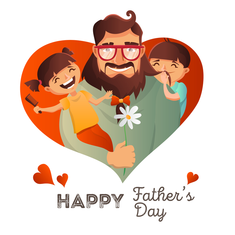 flowers / abundant flowers flowers / vibrant flowers